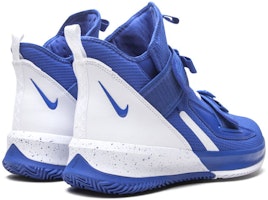 Nike LeBron Soldier 13 TB 'Game Royal' Zapatillas Baloncesto Royal Blue BQ5553-402 Shop Nike LeBron Soldier 13 TB 'Game Royal' Zapatillas Baloncesto Royal Blue BQ5553-402