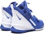 Nike LeBron Soldier 13 TB 'Game Royal' Biru Diraja BQ5553-402