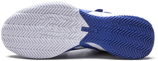 Nike LeBron Soldier 13 TB 'Game Royal' Zapatillas Baloncesto Royal Blue BQ5553-402 Purchase Nike LeBron Soldier 13 TB 'Game Royal' Zapatillas Baloncesto Royal Blue BQ5553-402