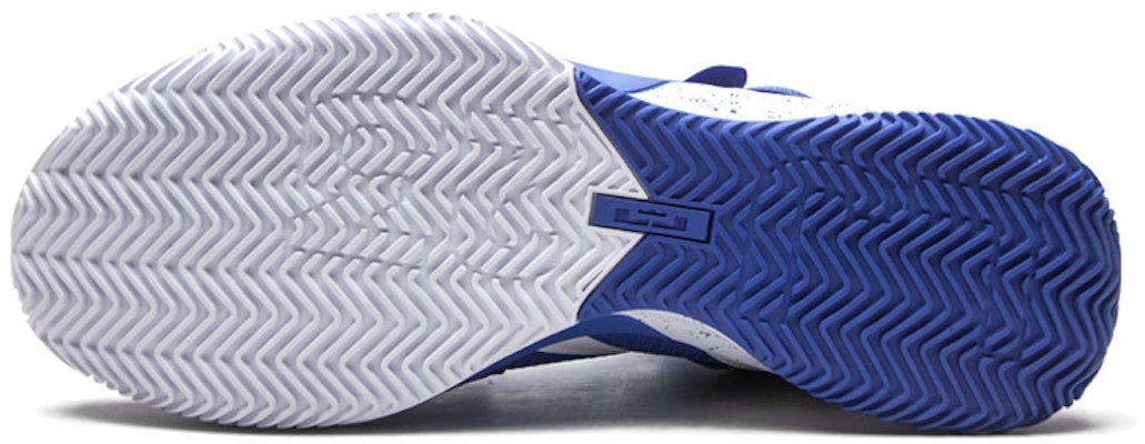 Nike LeBron Soldier 13 TB 'Game Royal' BQ5553-402 Purchase Nike LeBron Soldier 13 TB 'Game Royal' BQ5553-402