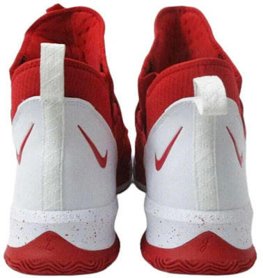 Nike LeBron Soldier 13 TB ''Team Orange'' Basketbalschoenen BQ5553-801 Shop Nike LeBron Soldier 13 TB ''Team Orange'' Basketbalschoenen BQ5553-801