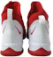 Shop Nike LeBron Soldier 13 TB ''Team Orange'' Basketbalschoenen BQ5553-801