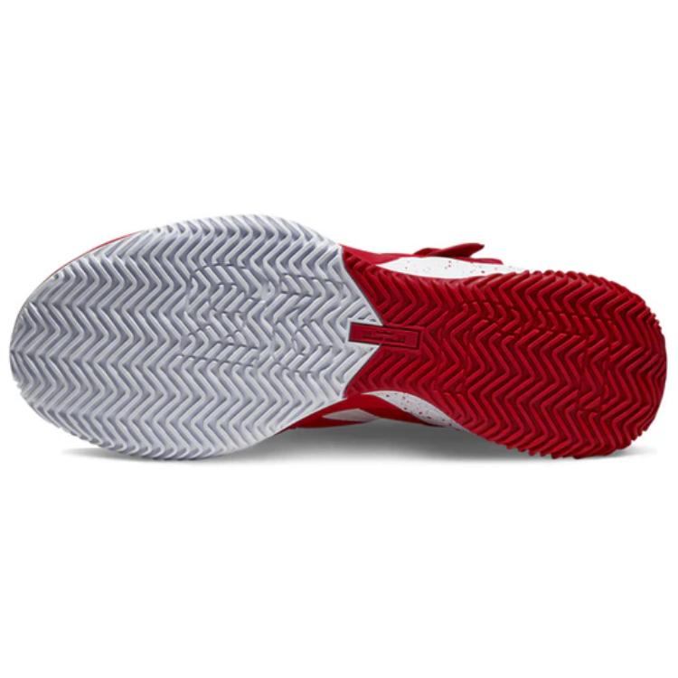 Purchase Nike LeBron Soldier 13 TB 'Team Orange' BQ5553-801