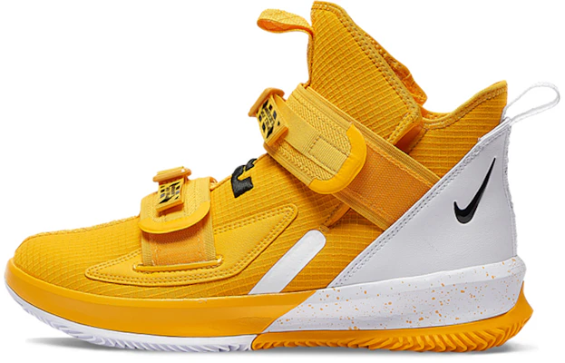 Nike LeBron Soldier 13 TB ''University Gold'' Schoenen BQ5553-701 Buy Nike LeBron Soldier 13 TB ''University Gold'' Schoenen BQ5553-701