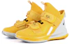 Lookbook Nike LeBron Soldier 13 TB ''University Gold'' Schoenen BQ5553-701