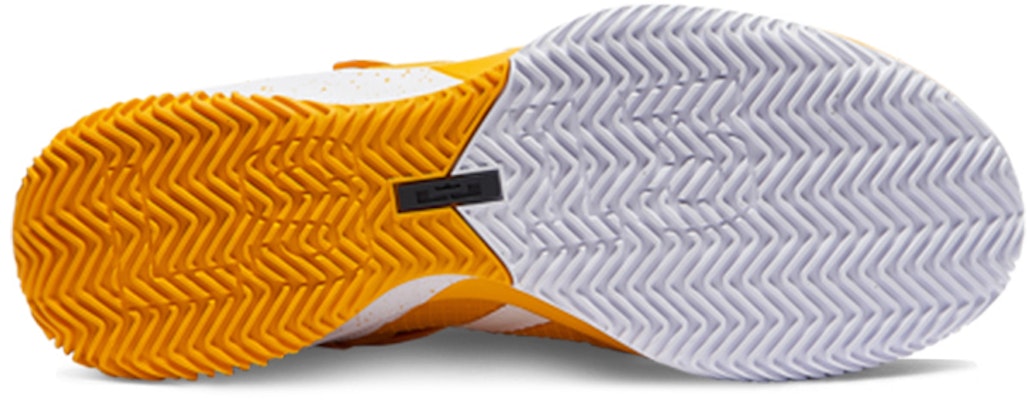Nike LeBron Soldier 13 TB 'Emas Universitas' BQ5553-701 Shop Nike LeBron Soldier 13 TB 'Emas Universitas' BQ5553-701