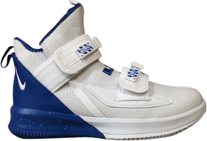 nike-le-bron-soldier-13-tb-white-game-royal-bq-5553-101