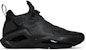 Nike LeBron Soldier 14 'Hitam' CK6024-003