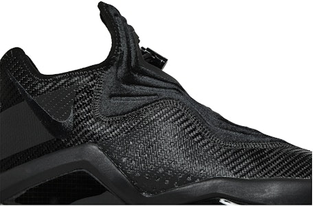 レブロンソルジャー14 ブラック (Reburon Sorujā 14 Burakku) CK6024-003 Order レブロンソルジャー14 ブラック (Reburon Sorujā 14 Burakku) CK6024-003