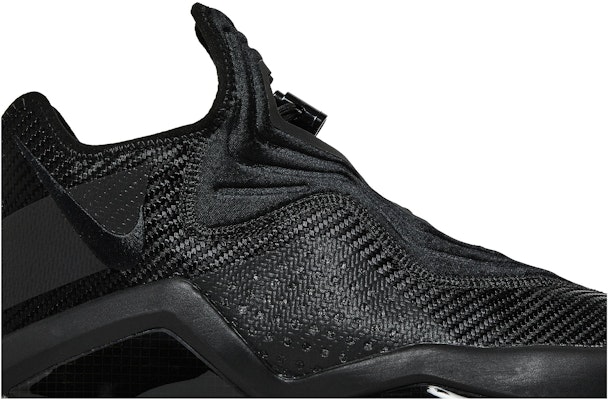 Nike LeBron Soldier 14 'Negro' CK6024-003 Order Nike LeBron Soldier 14 'Negro' CK6024-003