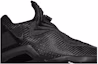 Order Nike LeBron Soldier 14 'Hitam' CK6024-003