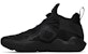 Nike LeBron Soldier 14 'Hitam' CK6024-003