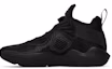 Lookbook Nike LeBron Soldier 14 'Hitam' CK6024-003