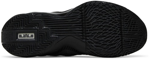 Nike LeBron Soldier 14 'Negro' CK6024-003 Shop Nike LeBron Soldier 14 'Negro' CK6024-003