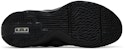 Nike LeBron Soldier 14 'Hitam' CK6024-003