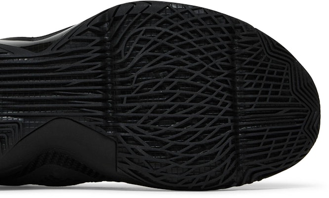 Nike LeBron Soldier 14 'Black' CK6024-003 Purchase Nike LeBron Soldier 14 'Black' CK6024-003