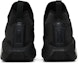 Details for Nike LeBron Soldier 14 'Hitam' CK6024-003