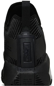 レブロンソルジャー14 ブラック (Reburon Sorujā 14 Burakku) CK6024-003 Sizing レブロンソルジャー14 ブラック (Reburon Sorujā 14 Burakku) CK6024-003