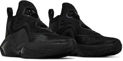 Nike LeBron Soldier 14 'Negro' CK6024-003 Cheap Nike LeBron Soldier 14 'Negro' CK6024-003