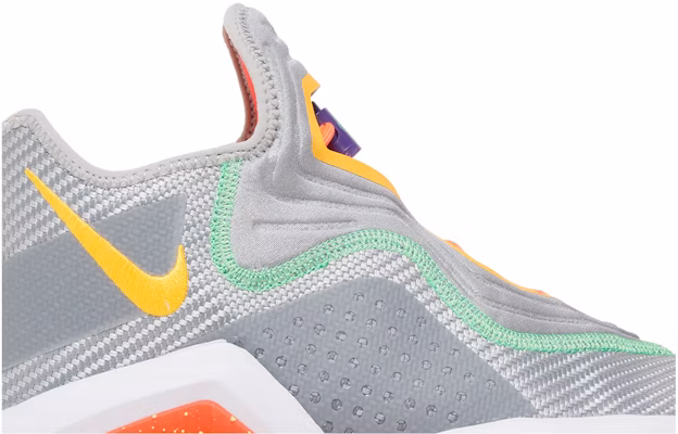 나이키 르브론 솔져 14 '헤어' (Nike LeBron Soldier 14 'Hare') CK6024-001 Order 나이키 르브론 솔져 14 '헤어' (Nike LeBron Soldier 14 'Hare') CK6024-001