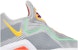 Nike LeBron Soldier 14 'Hare' Lelaki Kasut Sukan CK6024-001