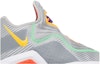 Order Nike LeBron Soldier 14 'Hare' Lelaki Kasut Sukan CK6024-001