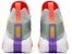 Nike LeBron Soldier 14 'Hare' Lelaki Kasut Sukan CK6024-001