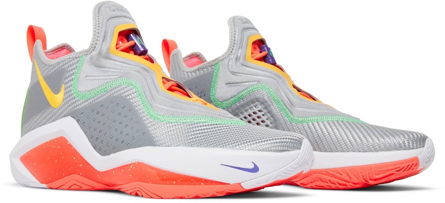 나이키 르브론 솔져 14 '헤어' (Nike LeBron Soldier 14 'Hare') CK6024-001 Cheap 나이키 르브론 솔져 14 '헤어' (Nike LeBron Soldier 14 'Hare') CK6024-001