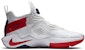 Nike LeBron Soldier 14 'USA' Lelaki Kasut Sukan CK6024-100