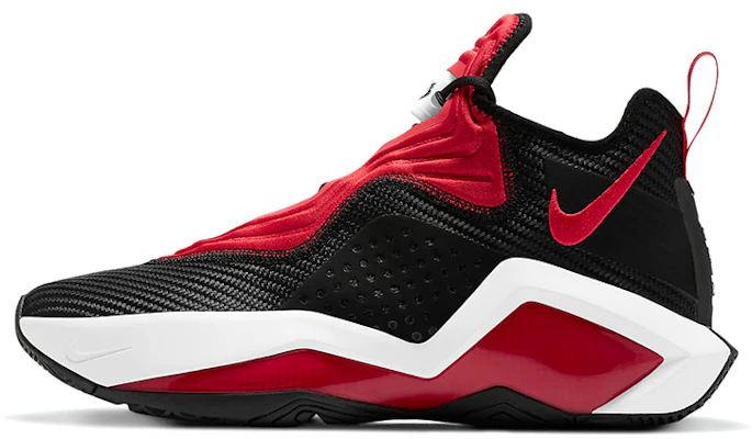 Nike LeBron Soldier 14 EP ''Schwarz Rot Weiß'' CK6047-005 Buy Nike LeBron Soldier 14 EP ''Schwarz Rot Weiß'' CK6047-005