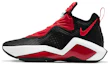 Buy Nike LeBron Soldier 14 EP ''Schwarz Rot Weiß'' CK6047-005