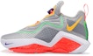Buy Nike LeBron Soldier 14 EP 'Hare' Lelaki Kasut Sukan CK6047-001
