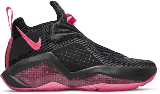 Nike LeBron Soldier 14 EP 'Kay Yow' Wanita DC2394-001 Buy Nike LeBron Soldier 14 EP 'Kay Yow' Wanita DC2394-001