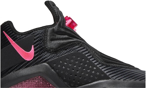 Nike LeBron Soldier 14 EP 'Kay Yow' Wanita DC2394-001 Order Nike LeBron Soldier 14 EP 'Kay Yow' Wanita DC2394-001