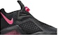 Nike LeBron Soldier 14 EP 'Kay Yow' Kasut Lelaki. DC2394-001