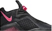 Order Nike LeBron Soldier 14 EP 'Kay Yow' Kasut Lelaki. DC2394-001