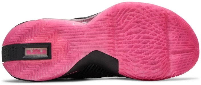 Nike LeBron Soldier 14 EP 'Kay Yow' Wanita DC2394-001 Shop Nike LeBron Soldier 14 EP 'Kay Yow' Wanita DC2394-001