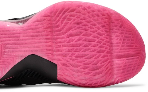 Nike LeBron Soldier 14 EP 'Kay Yow' Wanita DC2394-001 Purchase Nike LeBron Soldier 14 EP 'Kay Yow' Wanita DC2394-001