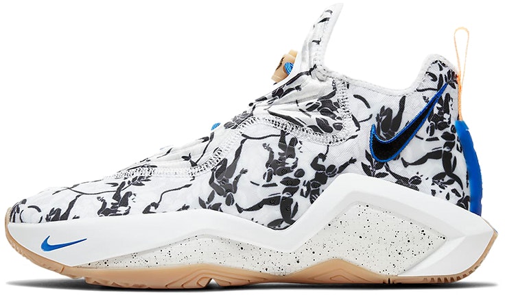 nike-le-bron-soldier-14-ep-sisterhood-ck-6047-004-ck-6024-004