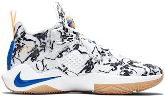 Nike LeBron Soldier 14 EP 'Sisterhood' Wanita CK6047-004/CK6024-004 Order Nike LeBron Soldier 14 EP 'Sisterhood' Wanita CK6047-004/CK6024-004