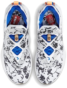 Nike LeBron Soldier 14 EP 'Hermandad' CK6047-004/CK6024-004 Shop Nike LeBron Soldier 14 EP 'Hermandad' CK6047-004/CK6024-004