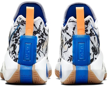 Nike LeBron Soldier 14 EP 'Hermandad' CK6047-004/CK6024-004 Purchase Nike LeBron Soldier 14 EP 'Hermandad' CK6047-004/CK6024-004