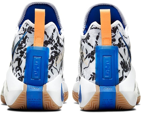 Nike LeBron Soldier 14 EP 'Hermandad' CK6047-004/CK6024-004 Purchase Nike LeBron Soldier 14 EP 'Hermandad' CK6047-004/CK6024-004