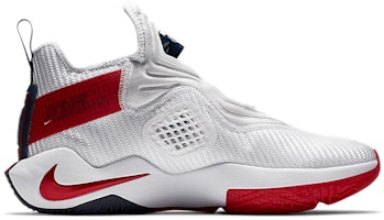 レブロンソルジャー14 EP 白/ユニバーシティレッド CK6047-100 Order レブロンソルジャー14 EP 白/ユニバーシティレッド CK6047-100