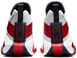 レブロンソルジャー14 EP 白/ユニバーシティレッド CK6047-100 Purchase レブロンソルジャー14 EP 白/ユニバーシティレッド CK6047-100