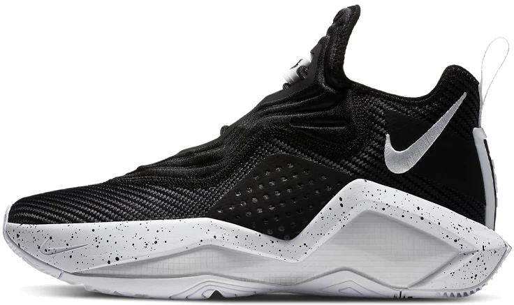 nike-le-bron-soldier-14-team-black-white-ck-6048-003