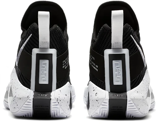 Nike LeBron Soldier 14 Team ''Nero Bianco'' CK6048-003 Purchase Nike LeBron Soldier 14 Team ''Nero Bianco'' CK6048-003