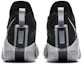 Purchase Nike LeBron Soldier 14 Team ''Nero Grigio Lupo'' CK6048-004