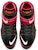 Nike LeBron Soldier 8 'Hitam Universiti Merah' 653641-016