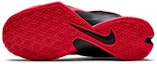 Details for Nike LeBron Soldier 8 'Hitam Universiti Merah' 653641-016